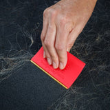Indigo Mini Lint and Pet Hair Remover - IndigoPetco.com