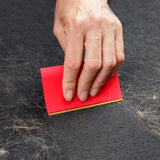 Indigo Mini Lint and Pet Hair Remover - IndigoPetco.com