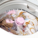 2-Pack Laundry Pet Hair Catchers - IndigoPetco.com