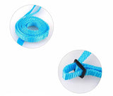 Angel Pet Wings, Harness, and Leash Set - IndigoPetco.com