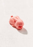 Bunny Cable Chomper - IndigoPetco.com