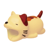 Cat Cable Chomper - IndigoPetco.com