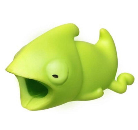 Chameleon Cable Chomper - IndigoPetco.com