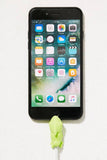 Chameleon Cable Chomper - IndigoPetco.com