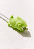 Chameleon Cable Chomper - IndigoPetco.com