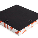 Custom Canvas of Your Pet - IndigoPetco.com