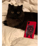 Custom Phone Case of Your Pet - IndigoPetco.com