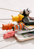 Dog Cable Chomper - IndigoPetco.com