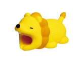Lion Cable Chomper - IndigoPetco.com