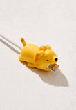 Lion Cable Chomper - IndigoPetco.com
