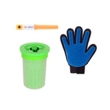 Pet Care Set - IndigoPetco.com