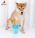 Pet Care Set - IndigoPetco.com
