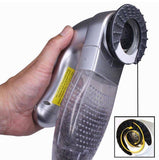 Pet Hair Pal Cordless Vacuum - IndigoPetco.com