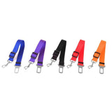 Pet Seat Belt - IndigoPetco.com