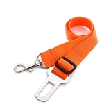 Pet Seat Belt - IndigoPetco.com