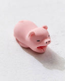 Pig Cable Chomper - IndigoPetco.com