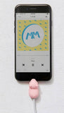 Pig Cable Chomper - IndigoPetco.com