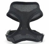 Mesh Body Harness - IndigoPetco.com