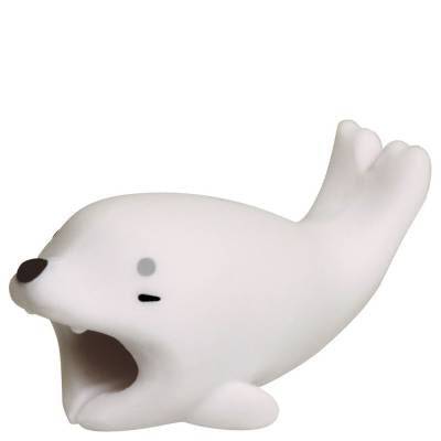 Seal Cable Chomper - IndigoPetco.com