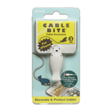 Seal Cable Chomper - IndigoPetco.com