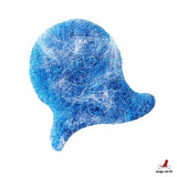 Indigo Laundry Pet Hair Removal Fish - 6 Pack