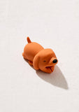 Dog Cable Chomper