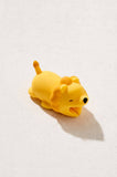 Lion Cable Chomper