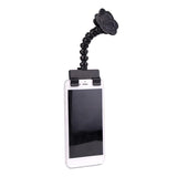 Pet Selfie Stick