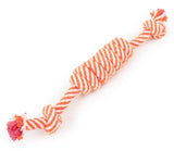 Teeth Cleaning Chewy Rope Toy