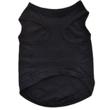 Security Pet Shirt