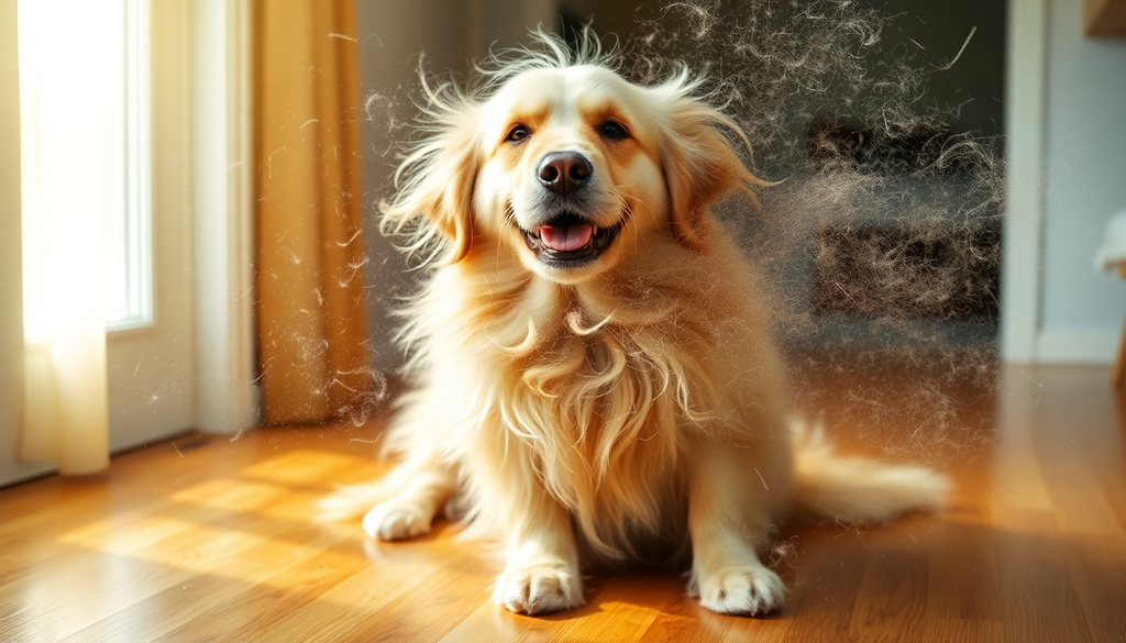 The Indigopet Hair Removal Broom: Everything Pet Owners Need to Know