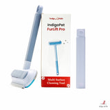 IndigoPet FurLift Pro