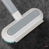 IndigoPet FurLift Pro
