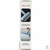 IndigoPet FurLift Pro