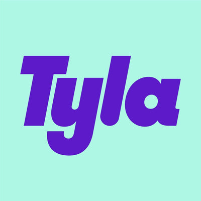 Press logo