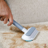 IndigoPet FurLift Pro