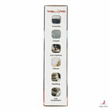 IndigoPet FurLift Pro
