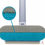 IndigoPet FurLift Pro