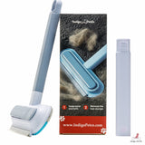 IndigoPet FurLift Pro