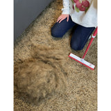IndigoPet Hair Removal Broom
