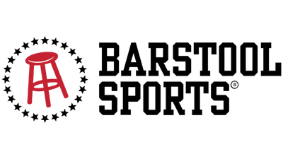 Press logo