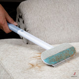 IndigoPet FurLift Pro