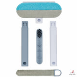 IndigoPet FurLift Pro