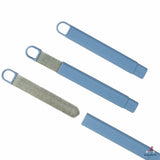 IndigoPet FurLift Pro