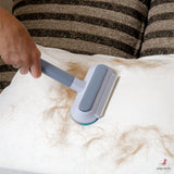 IndigoPet FurLift Pro