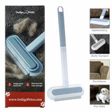 IndigoPet FurLift Pro