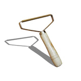 Pet Hair Removal Brush and Broom Set