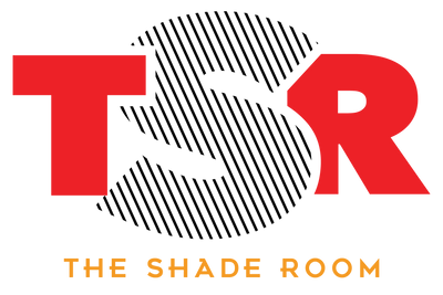 Press logo