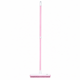 Indigo Broom Pink - Limited Edition