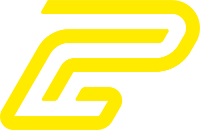 Press logo